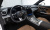 Mercedes-Benz CLE-Class CLE450 4MATIC Coupe, 2024
