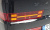 Hyundai Santafe Gasoline 2.5T 2WD, 2025