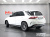 Mercedes-Benz GLE-Class GLE450 4MATIC, 2025