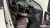 Mercedes-Benz GLE-Class GLE300d 4MATIC, 2023