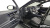 Mercedes-Benz C-Class C200 Avantgarde, 2023
