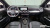 Mercedes-Benz GLB-Class GLB250 4MATIC, 2022