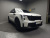 Kia Sorento Gasoline 2.5T 2WD, 2024