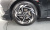 Hyundai Sonata 1.6 Turbo, 2025
