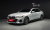 BMW 5-Series 520i M Sport, 2024