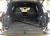 BMW X7 xDrive 40d M Sport 6STR, 2024