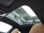 Mercedes-Benz CLE-Class CLE200 Coupe, 2025