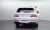 Genesis GV80 3.0 Diesel AWD, 2022