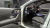 Mercedes-Benz GLE-Class GLE400d 4MATIC Coupe, 2022