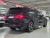 BMW X7 xDrive 40i M Sport 6STR, 2024