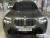 BMW X7 xDrive 40i M Sport 6STR, 2025