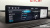 Genesis GV80 2.5T Gasoline AWD, 2022
