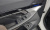 BMW 5-Series 520i M Sport, 2024