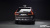 Volvo XC60 B5 Inscription, 2022