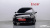 Volkswagen Golf 2.0 TDI Prestige, 2022