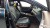 Genesis G80 Gasoline 2.5 Turbo AWD, 2022