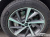 Genesis GV80 2.5T Gasoline AWD, 2025