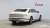 Hyundai Grandeur 2,5 Gasoline 2WD, 2023