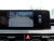 Kia K5 2.0, 2024