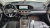Mercedes-Benz GLE-Class GLE450 4MATIC, 2021