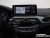 BMW 5-Series 530i M Sport Package, 2022