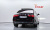 Mercedes-Benz E-Class E300 4MATIC AMG Line, 2025