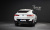 BMW X4 xDrive20i M Sport Pro Special Edition, 2025