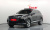 Genesis GV80 2.5T Gasoline AWD, 2022