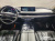 Genesis G80 Gasoline 2.5 Turbo AWD, 2024