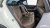 BMW 5-Series 520i M Sport, 2024