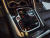 BMW X6 xDrive30d M Sport, 2026