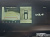 Kia Mohave Diesel 3.0 4WD 6-Seater, 2023