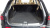 Genesis GV70 2.5T Gasoline AWD, 2021