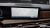 Hyundai Santafe Gasoline 2.5T 4WD, 2024