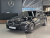Mercedes-Benz C-Class C200 Avantgarde, 2024