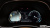 Genesis GV80 2.5T Gasoline AWD, 2023