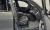 BMW X5 xDrive 40d M Sport, 2022