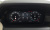Land Rover Discovery Sport P250 S, 2025