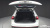 Volkswagen Tiguan 2.0 TDI Prestige, 2022
