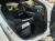 Mercedes-Benz GLB-Class GLB250 4MATIC, 2025