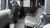 Jeep Wrangler 2.0 Rubicon 4Door, 2023