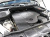 Mercedes-Benz GLE-Class GLE450 4MATIC, 2025