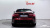 BMW M4 M4 Competition M xDrive, 2023