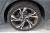 Audi A3 40 TFSI Premium, 2025
