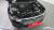 Volkswagen Passat 2.0 TDI Prestige, 2022