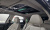 Hyundai Sonata 1.6 Turbo, 2025