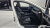 Kia K5 2.0, 2023