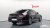 Genesis G80 Gasoline 2.5 Turbo AWD, 2022