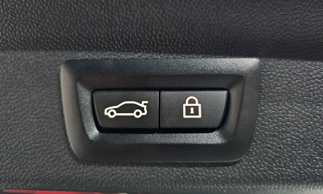 Mini Countryman Classic Plus Launch Pack, 2023