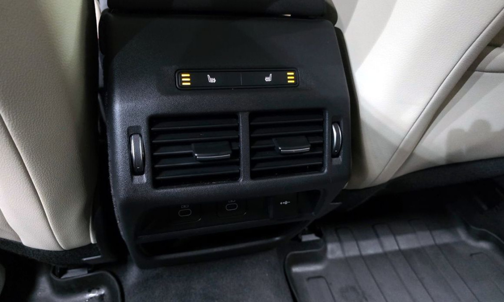 Land Rover Discovery Sport P250 S, 2025
